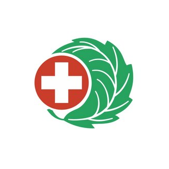 Касым фарм групп