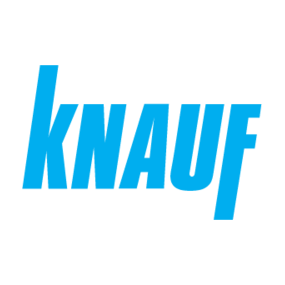 Кнауф Гипс Капчагай