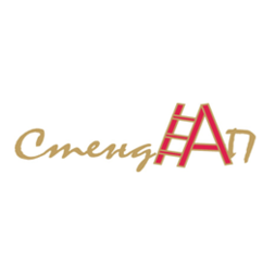 Стенд Ап