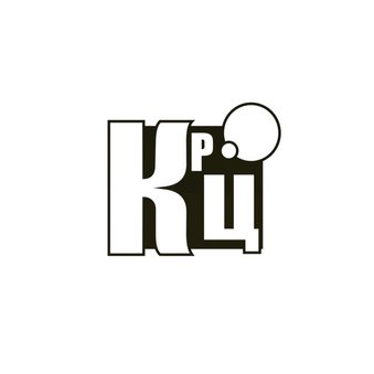 КРЦ ДЛЯ НКО И МСП