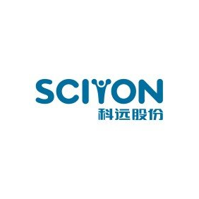 Sciyon