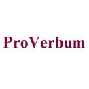 ProVerbum, Центр обучения и повышения квалификации переводчиков и преподавателей перевода