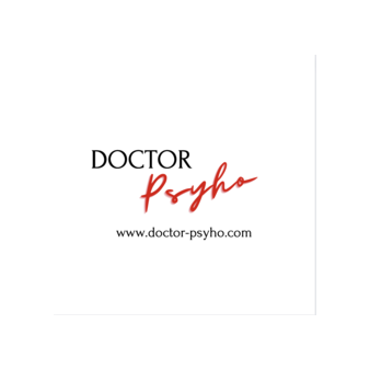 Доктор Психо