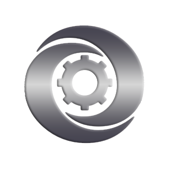 СНПК Экспром