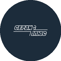 Элит-Ремонт