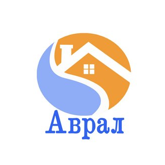 АВРАЛ