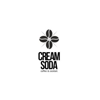 Cream Soda