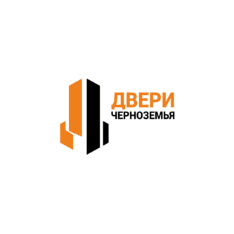 Двери Черноземья