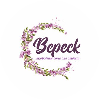 Матиенко Богдан Владимирович