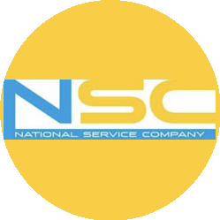 National Service Company