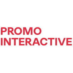 Promo Interactive