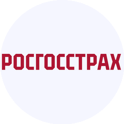 СК Росгосстрах