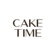 Кондитерская студия CakeTime