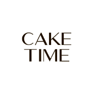 Кондитерская студия CakeTime