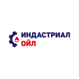 Индастриал Ойл