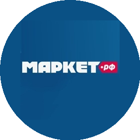 Маркет