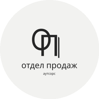 Стрымбану Максим Иванович