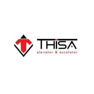 Тиса Элеватор