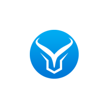 TaurusSoft
