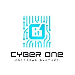 CyberOne