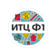 ИТЦ Ф1