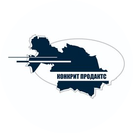 Конкрит Продактс