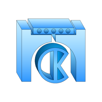 Карагандастройконструкция