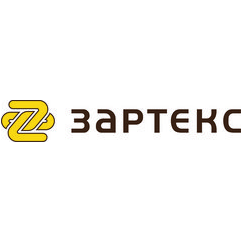 СП Зартекс