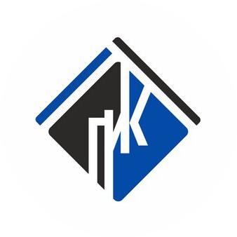 ПроектИнтерКлассик