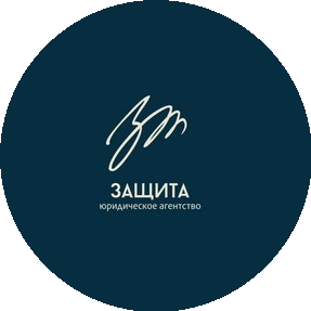 Наумова Елена Леонидовна