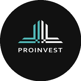 Proinvest World