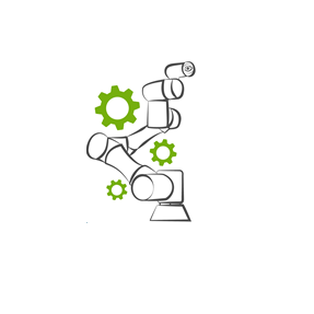 Коботехника