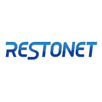 RESTONET