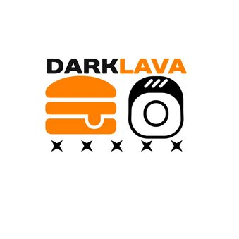 DARK LAVA