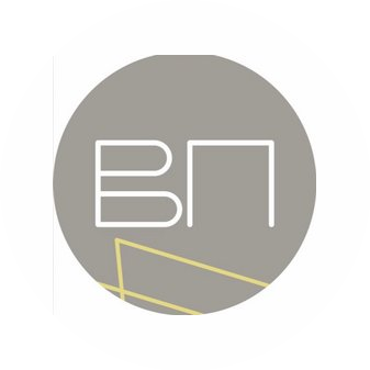 BEAUTY прописка