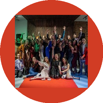 Школа вокала РеволюциЯ (ИП Юрлова Вера Александровна)