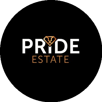 Pride consulting