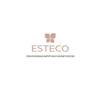 Эстеко