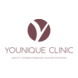 Younique Clinic