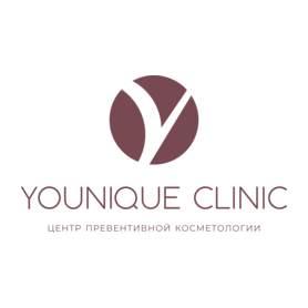 Younique Clinic