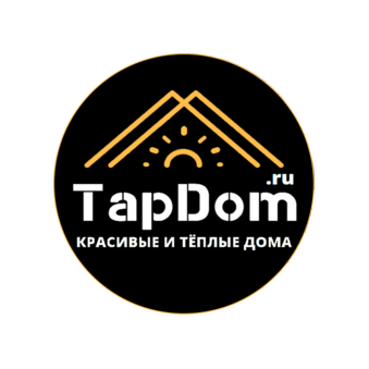TapDom