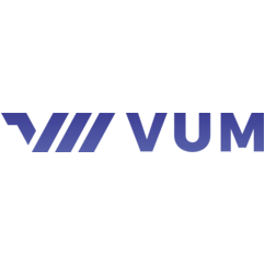 VAN UNIVERSAL MOTORS