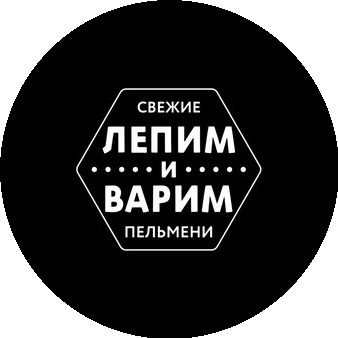 Середа Сергей Викторович