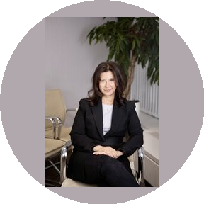 АК Consulting