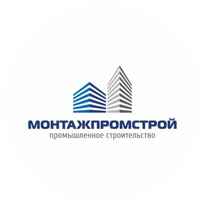 МОНТАЖПРОМСТРОЙ