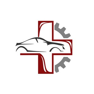 Кристалл авто