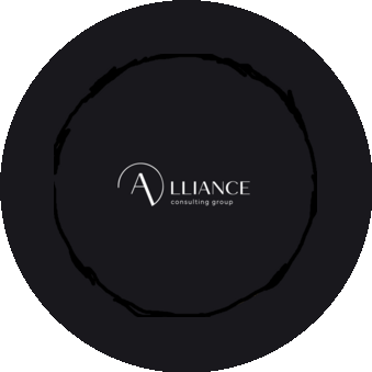 Alliance Consulting Group