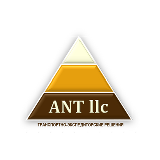 Муравей