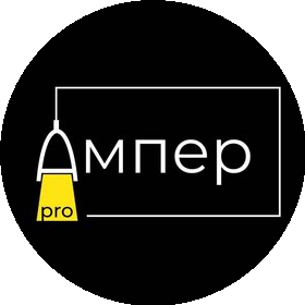 Магазин Ампер