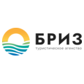 Бриз